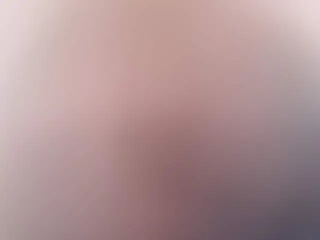 ArianasJoker image 3